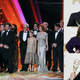 Image for article titled Your Complete List Of 2011 Emmy Winners
